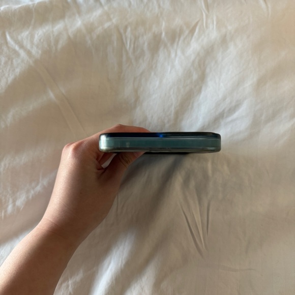 Casetify iPhone 13 Pro Max Impact Case - Phone Eats First - Picture 6 of 7